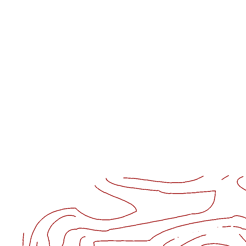 a8